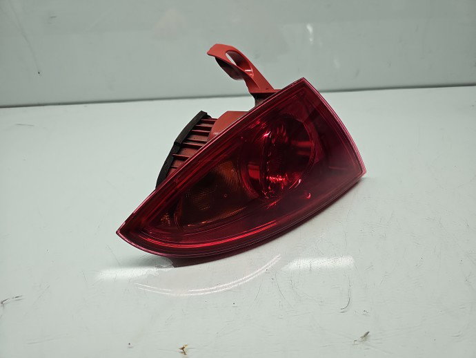 Stop aripa stanga Seat Leon (1P1) [Fabr 2005-2011] Hatchback Facelift, FR aftermarket