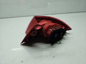 Stop aripa stanga Seat Leon (1P1) [Fabr 2005-2011] Hatchback Facelift, FR aftermarket