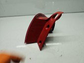 Stop aripa stanga Seat Leon (1P1) [Fabr 2005-2011] Hatchback Facelift, FR aftermarket