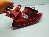 Stop aripa stanga Seat Leon (1P1) [Fabr 2005-2011] Hatchback Facelift, FR aftermarket