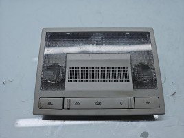 Plafoniera fata Seat Leon (1P1) [Fabr 2005-2011] Hatchback Facelift, FR OEM