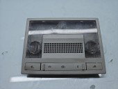 Plafoniera fata Seat Leon (1P1) [Fabr 2005-2011] Hatchback Facelift, FR OEM
