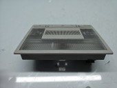 Plafoniera fata Seat Leon (1P1) [Fabr 2005-2011] Hatchback Facelift, FR OEM