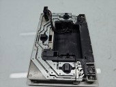 Plafoniera fata Seat Leon (1P1) [Fabr 2005-2011] Hatchback Facelift, FR OEM