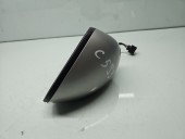 Oglinda dreapta Seat Leon (1P1) [Fabr 2005-2011] Hatchback Facelift, FR LZ5F