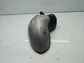 Oglinda dreapta Seat Leon (1P1) [Fabr 2005-2011] Hatchback Facelift, FR LZ5F