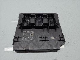 Modul confort Seat Leon (1P1) [Fabr 2005-2011] 5K0937086F