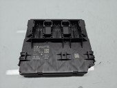 Modul confort Seat Leon (1P1) [Fabr 2005-2011] 5K0937086F
