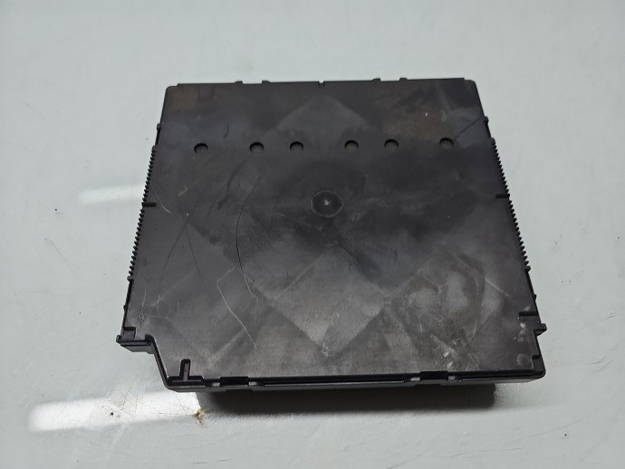 Modul confort Seat Leon (1P1) [Fabr 2005-2011] 5K0937086F