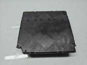 Modul confort Seat Leon (1P1) [Fabr 2005-2011] 5K0937086F