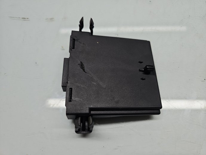 Modul confort Seat Leon (1P1) [Fabr 2005-2011] 7N0907530