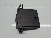 Modul confort Seat Leon (1P1) [Fabr 2005-2011] 7N0907530
