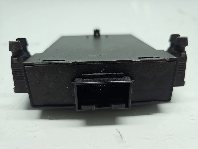 Modul confort Seat Leon (1P1) [Fabr 2005-2011] 7N0907530