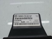 Modul confort Seat Leon (1P1) [Fabr 2005-2011] 7N0907530