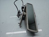 Oglinda retrovizoare Seat Leon (1P1) [Fabr 2005-2011] OEM