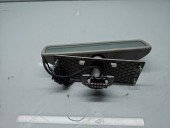 Oglinda retrovizoare Seat Leon (1P1) [Fabr 2005-2011] OEM