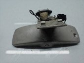 Oglinda retrovizoare Seat Leon (1P1) [Fabr 2005-2011] OEM