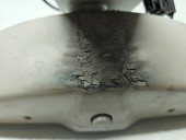 Oglinda retrovizoare Seat Leon (1P1) [Fabr 2005-2011] OEM
