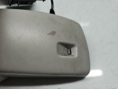 Oglinda retrovizoare Seat Leon (1P1) [Fabr 2005-2011] OEM