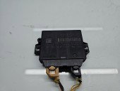 Modul confort Seat Leon (1P1) [Fabr 2005-2011] 5P0919475B