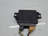 Modul confort Seat Leon (1P1) [Fabr 2005-2011] 5P0919475B