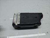 Modul confort Seat Leon (1P1) [Fabr 2005-2011] 5N0035342C