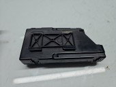 Modul confort Seat Leon (1P1) [Fabr 2005-2011] 5N0035342C