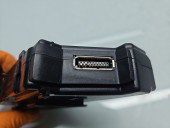 Modul confort Seat Leon (1P1) [Fabr 2005-2011] 5N0035342C