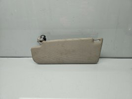 Parasolar dreapta Seat Leon (1P1) [Fabr 2005-2011] OEM