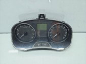Ceas bord Skoda Roomster Praktik (5J) [Fabr 2006-2015] 5J0920911M
