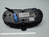 Ceas bord Skoda Roomster Praktik (5J) [Fabr 2006-2015] 5J0920911M