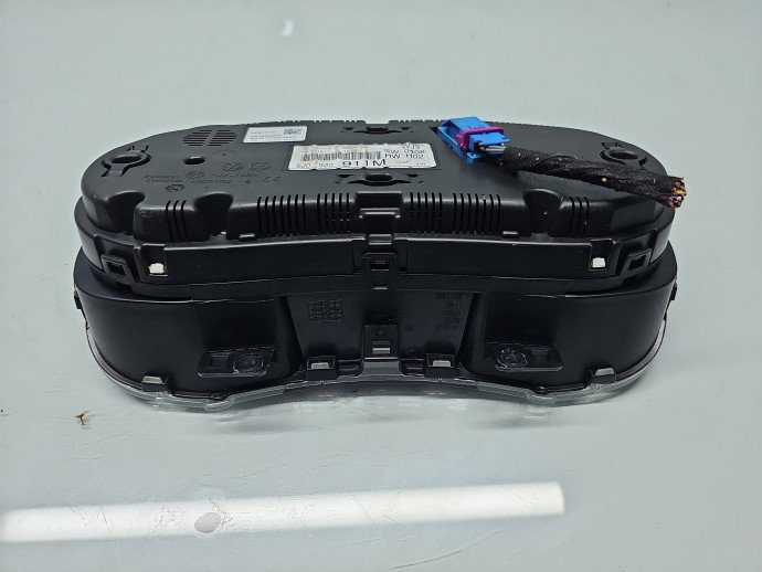 Ceas bord Skoda Roomster Praktik (5J) [Fabr 2006-2015] 5J0920911M