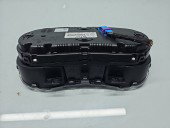 Ceas bord Skoda Roomster Praktik (5J) [Fabr 2006-2015] 5J0920911M