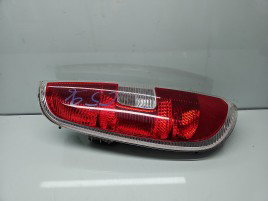 Stop aripa stanga Skoda Roomster Praktik (5J) [Fabr 2006-2015] Monovolum 5J7945095