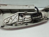 Stop aripa stanga Skoda Roomster Praktik (5J) [Fabr 2006-2015] Monovolum 5J7945095