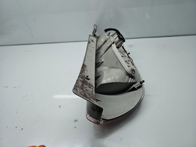 Stop aripa stanga Skoda Roomster Praktik (5J) [Fabr 2006-2015] Monovolum 5J7945095