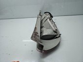 Stop aripa stanga Skoda Roomster Praktik (5J) [Fabr 2006-2015] Monovolum 5J7945095