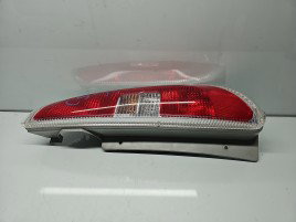 Stop aripa dreapta Skoda Roomster Praktik (5J) [Fabr 2006-2015] Monovolum aftermarket