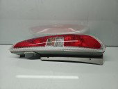 Stop aripa dreapta Skoda Roomster Praktik (5J) [Fabr 2006-2015] Monovolum aftermarket
