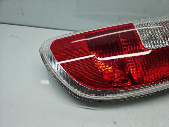 Stop aripa dreapta Skoda Roomster Praktik (5J) [Fabr 2006-2015] Monovolum aftermarket