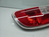 Stop aripa dreapta Skoda Roomster Praktik (5J) [Fabr 2006-2015] Monovolum aftermarket