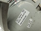 Stop aripa dreapta Skoda Roomster Praktik (5J) [Fabr 2006-2015] Monovolum aftermarket
