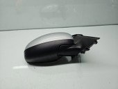 Oglinda dreapta Skoda Roomster Praktik (5J) [Fabr 2006-2015] Monovolum LA7W