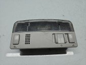 Plafoniera fata Skoda Roomster Praktik (5J) [Fabr 2006-2015] Monovolum OEM