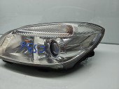Far stanga Skoda Roomster Praktik (5J) [Fabr 2006-2015] Monovolum OEM