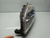 Far stanga Skoda Roomster Praktik (5J) [Fabr 2006-2015] Monovolum OEM