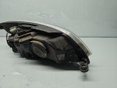 Far stanga Skoda Roomster Praktik (5J) [Fabr 2006-2015] Monovolum OEM
