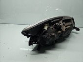 Far stanga Skoda Roomster Praktik (5J) [Fabr 2006-2015] Monovolum OEM