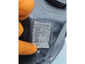 Far stanga Skoda Roomster Praktik (5J) [Fabr 2006-2015] Monovolum OEM