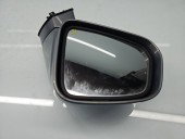 Oglinda stanga Opel Antara [Fabr 2006-2017] SUV Facelift GJE